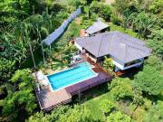 Casa de Condomínio para venda em Chácara Dos Lagos em...