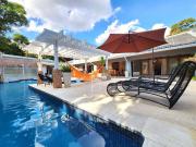 Casa de Condomínio para venda em Parque Primavera em...