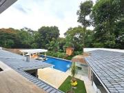 Casa de Condomínio para venda em Granja Viana de...