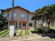 Casa de Condomínio para venda em Chácara Ondas Verdes em...
