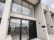 Casa de Condomínio para venda em Granja Viana em Cotia...