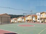 Casa de Condomínio para venda em Granja Viana de 87.00m²...