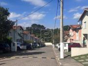 Casa de Condomínio para venda em Granja Viana de 87.00m²...