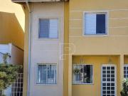 Casa de Condomínio para venda em Jardim Belizário em...