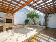 Casa de Condomínio para venda em Granja Viana de 89.00m²...