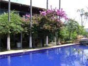 Casa de Condomínio para venda em Chácara Vale Do Rio...