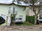 Casa de Condomínio para venda em Jardim Belizário em...