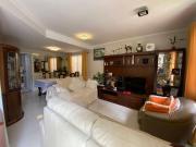 Casa de Condomínio para venda em Jardim Belizário em...