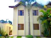 Casa de Condomínio para venda em Jardim Da Glória em...