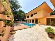 Casa de Condomínio para venda em Vila Vianna de 956.00m²...