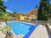 Casa de Condomínio para venda em Jardim Mediterrâneo em...