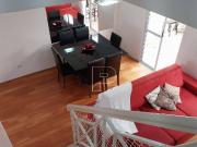 Casa de Condomínio para venda em Jardim Da Glória em...