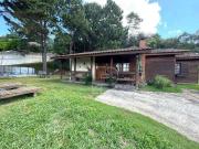 Casa de Condomínio para venda em Granja Viana de 95.00m²...