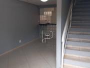 Casa de Condomínio para venda em Granja Viana de 97.00m²...