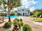 Casa de Condomínio para venda em Granja Viana de...