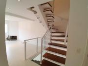 Casa de Condomínio para venda em Granja Viana em Cotia...