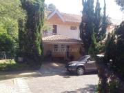 Casa de Condomínio para venda em Granja Viana em Cotia...