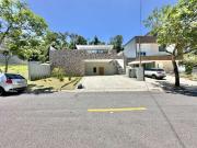 Casa de Condomínio para venda em Granja Viana em Cotia...