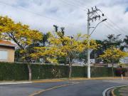 Casa de Condomínio para venda em Granja Viana em Cotia...