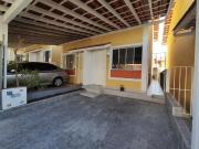 Casa de Condomínio para venda em Granja Viana em Cotia...