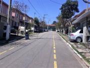 Casa de Condomínio para venda em Granja Viana em Cotia...