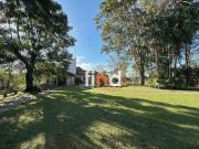 Casa de Condomínio para venda em Granja Viana –...