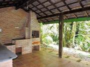 Casa de Condomínio para venda em Granja Viana Fazendinha...