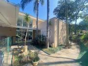 Casa de Condomínio para venda em Altos De São Fernando...