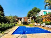 Casa de Condomínio para venda em Granja Viana Ii em...