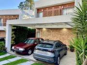 Casa de Condomínio para venda em Granja Viana Ii de...