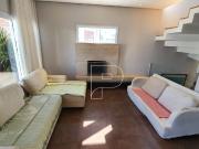 Casa de Condomínio para venda em Granja Viana Ii em...