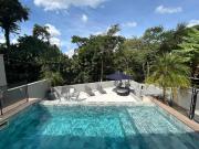 Casa de Condomínio para venda em Granja Viana Ii em...