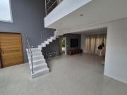 Casa de Condomínio para venda em Granja Viana Ii de...