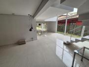 Casa de Condomínio para venda em Granja Viana Ii em...