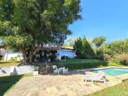 Casa de Condomínio para venda em Granja Viana Ii de...