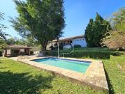 Casa de Condomínio para venda em Granja Viana Ii em...