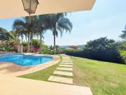 Casa de Condomínio para venda em Granja Viana Ii em...