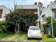 Casa de Condomínio para venda em Granja Viana Ii em...