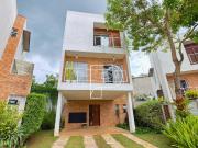 Casa de Condomínio para venda em Granja Viana Ii em...