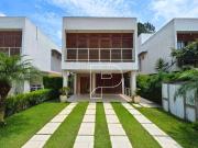 Casa de Condomínio para venda em Granja Viana Ii em...