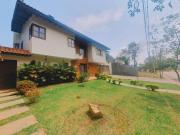 Casa de Condomínio para venda em Granja Viana Ii em...