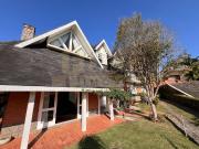 Casa de Condomínio para venda em Granja Viana Ii em...