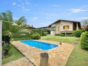 Casa de Condomínio para venda em Granja Viana Ii em...