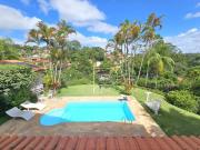 Casa de Condomínio para venda em Granja Viana Ii em...