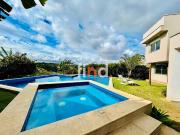 Casa de Condomínio para venda em Granja Viana Ii em...