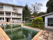 Casa de Condomínio para venda em Granja Viana Ii em...