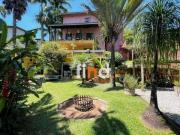 Casa de Condomínio para venda em Granja Viana Ii Gleba 4...