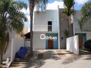 Casa de Condomínio para venda em Granja Viana Jardim...