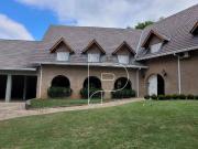 Casa de Condomínio para venda em Jardim Colonial em...