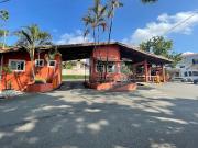 Casa de Condomínio para venda em Jardim Da Glória em...